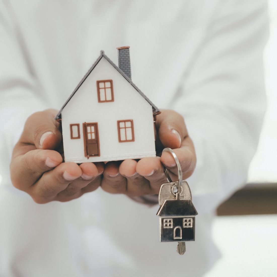 real-estate-broker-residential-house-rent-listing-contract-1-1.jpg